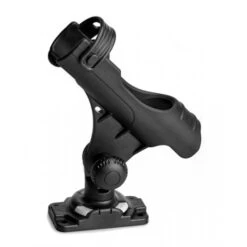 Kit Railblaza Rod Holder R Starport HD