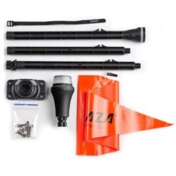 Kit Visibilidad Kayak Railblaza