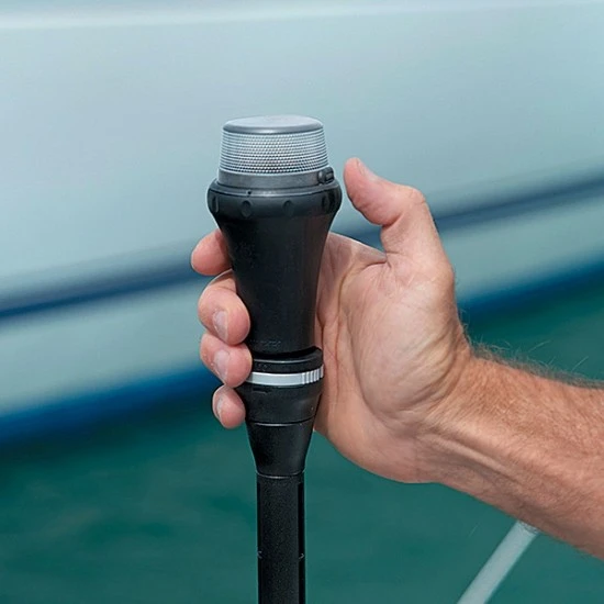 Kit Visibilidad Kayak Railblaza 4 Kit Visibilidad Kayak Railblaza - Imagen 4