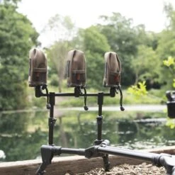 Bolsa De Alarma Avid Carp A-Spec -Pesca Equipos Tienda 02 A0430043 alarm pouch st 550x550 1