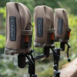 Bolsa De Alarma Avid Carp A-Spec -Pesca Equipos Tienda 03 A0430043 alarm pouch st 550x550 1