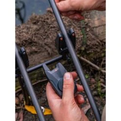 Receptor Fox Mini Micron X -Pesca Equipos Tienda 11 550x550h 1