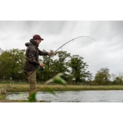 Korda Kaizen Platino 13 Pies 4 Libras 38 Korda Kaizen Platino 13 Pies 4 Libras -Pesca Equipos Tienda 11 550x550w