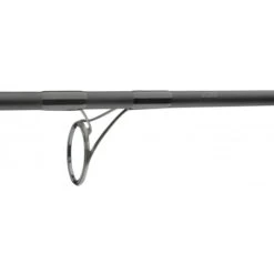 Daiwa Emcast Carp Rod 12ft 3lb B -Pesca Equipos Tienda 11581 367 3 550x550w