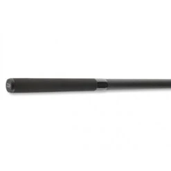 Daiwa Emcast Carp Rod 12ft 3lb B -Pesca Equipos Tienda 11581 367 WM 3R 550x550w