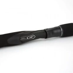 Shimano Carp Tribal TX Ultra A 12 Pies 3.50LB Intensidad -Pesca Equipos Tienda 12ft203lb202 550x550 2