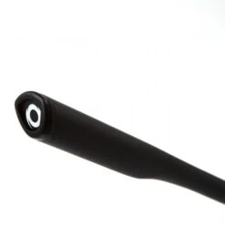 Shimano Carp Tribal TX Ultra A 12 Pies 3.50LB Intensidad -Pesca Equipos Tienda 12ft203lb203 550x550 2