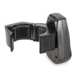 Uni Cat Sensible Cat 3+1 Conjunto -Pesca Equipos Tienda 156420002 004 Detail 2 550x550w 2