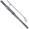 Sonik Vader X Carp Rod 13 Ft. 3.50 Libras