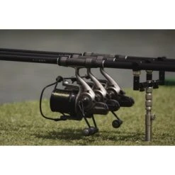 Korda Kaizen Platino 13 Pies 4 Libras 33 Korda Kaizen Platino 13 Pies 4 Libras -Pesca Equipos Tienda 2 550x550w 1