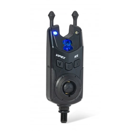 Anaconda Vipex RS Conjunto Profesional 3+1 4 Anaconda Vipex RS Conjunto Profesional 3+1 - Imagen 4