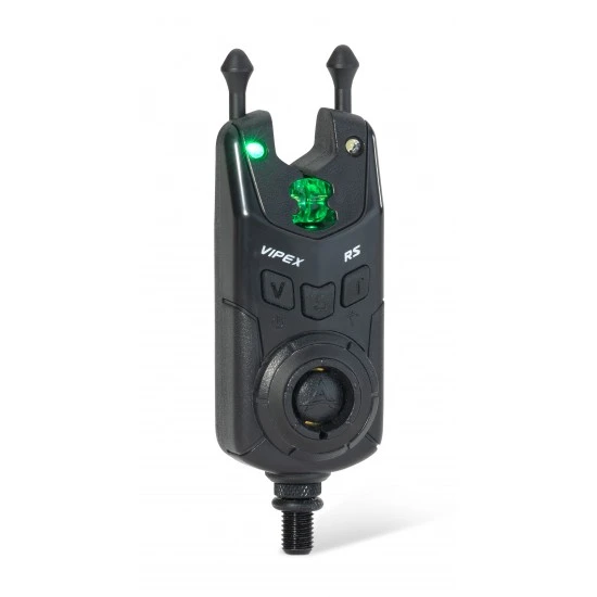 Anaconda Vipex RS Conjunto Profesional 2+1 3 Anaconda Vipex RS Conjunto Profesional 2+1 - Imagen 3