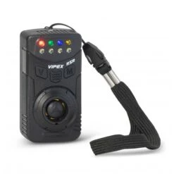 Anaconda Vipex RS Conjunto Profesional 4+1 -Pesca Equipos Tienda 205420002 reciever 550x550h