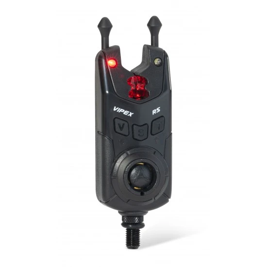 Anaconda Vipex RS Conjunto Profesional 2+1 2 Anaconda Vipex RS Conjunto Profesional 2+1 - Imagen 2