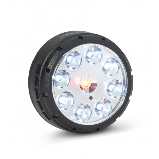 Anaconda Vipex RS Conjunto Profesional 2+1 6 Anaconda Vipex RS Conjunto Profesional 2+1 - Imagen 6