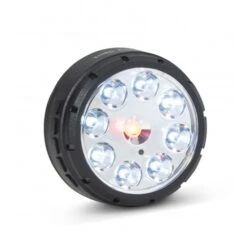 Anaconda Vipex RS Conjunto Profesional 4+1 -Pesca Equipos Tienda 205420110 550x550h