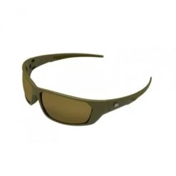 Gafas De Sol Envolventes Trakker -Pesca Equipos Tienda 224201 Wrap Around Sunglasses 5 team outdoors 550x550 1