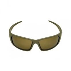 Gafas De Sol Envolventes Trakker -Pesca Equipos Tienda 224201 Wrap Around Sunglasses 6 team outdoors 550x550 1
