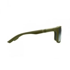 Gafas De Sol Clásicas Trakker -Pesca Equipos Tienda 224301 Classics Sunglasses 03 team outdoors 550x550 1