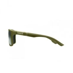 Gafas De Sol Clásicas Trakker -Pesca Equipos Tienda 224301 Classics Sunglasses 04 team outdoors 550x550 1