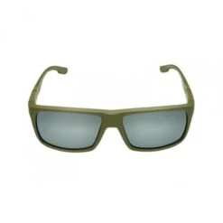 Gafas De Sol Clásicas Trakker -Pesca Equipos Tienda 224301 Classics Sunglasses 05 team outdoors 550x550 1