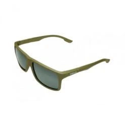 Gafas De Sol Clásicas Trakker -Pesca Equipos Tienda 224301 Classics Sunglasses 06 team outdoors 550x550 1
