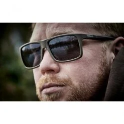 Gafas De Sol Clásicas Trakker -Pesca Equipos Tienda 224301 Classics Sunglasses 07 1 team outdoors 550x550 1