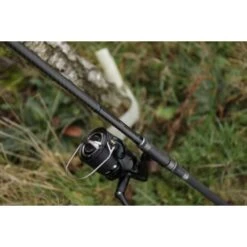 Shimano Carpa Tribal TX-4 12 Pies. 2.75 Libras. -Pesca Equipos Tienda 2M8A9672 550x550w