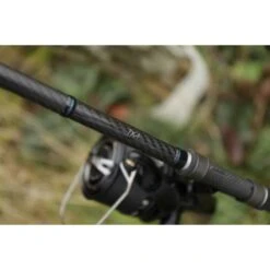 Shimano Carpa Tribal TX-4 12 Pies. 2.75 Libras. -Pesca Equipos Tienda 2M8A9676 550x550w