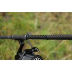 Shimano Carpa Tribal TX-4 12 Pies. 2.75 Libras. -Pesca Equipos Tienda 2M8A9686 550x550w