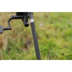 Shimano Carpa Tribal TX-4 12 Pies. 2.75 Libras. -Pesca Equipos Tienda 2M8A9688 550x550w