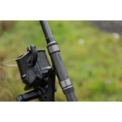 Shimano Carpa Tribal TX-4 12 Pies. 2.75 Libras. -Pesca Equipos Tienda 2M8A9689 550x550w