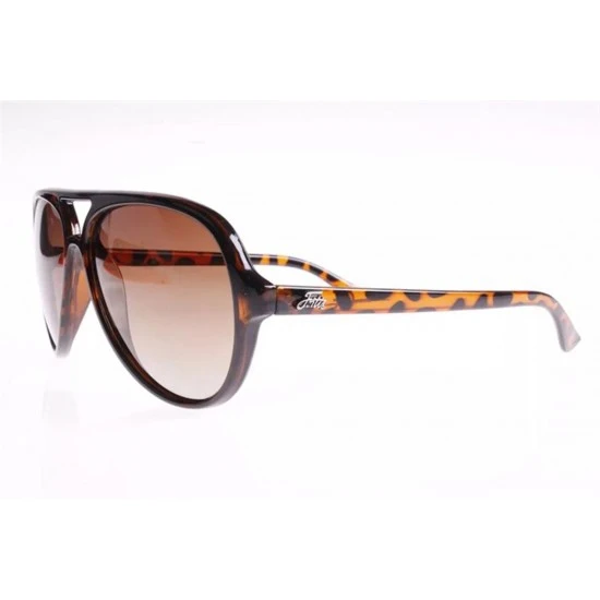 Fortis Eyewear Gafas De Sol Aviator Tortoise Shell 3 Fortis Eyewear Gafas De Sol Aviator Tortoise Shell - Imagen 3