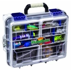 Organizador Impermeable Flambeau 37.8X29.5X18.1CM -Pesca Equipos Tienda 3000wpbc202 550x550w