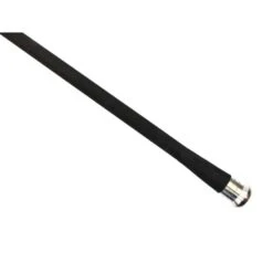 PB Productos Black Spirit 8.6ft 2.5lb -Pesca Equipos Tienda 35012203501620Black20Spirit20handle20copy 550x550w