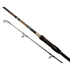 PB Productos Black Spirit 8.6ft 2.5lb