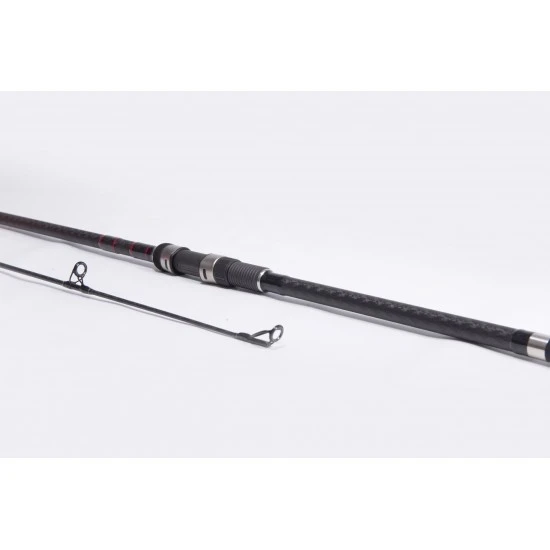 Productos PB Royal Class 10 Pies 2.75 Lb 1 Productos PB Royal Class 10 Pies 2.75 Lb