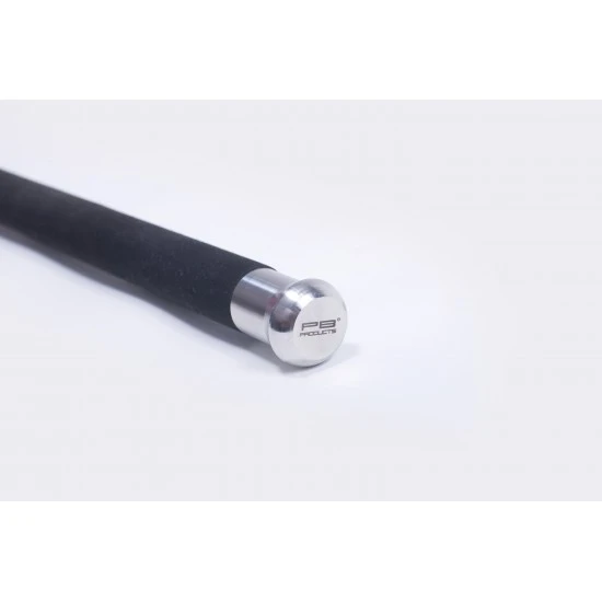 Productos PB Royal Class 10 Pies 2.75 Lb 2 Productos PB Royal Class 10 Pies 2.75 Lb - Imagen 2