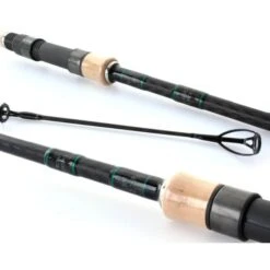 PB Products Royal Classic 10 Pies 2.75 Lb 2 Piezas De Corcho -Pesca Equipos Tienda 35080208120Royal20Classics 550x550w