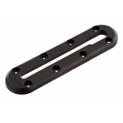 Riel De Perfil Bajo Scotty De 4 Pulgadas -Pesca Equipos Tienda 420inch20low201 550x550w