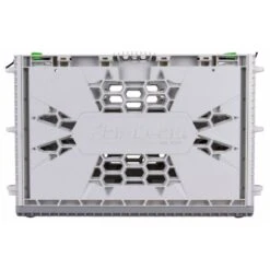 Flambeau Kayak Tuff Caja De Almacenamiento De Aparejos 42.6X32.5X38.8CM -Pesca Equipos Tienda 455tk203 550x550w