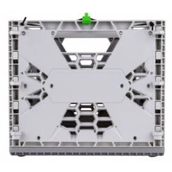 Flambeau Kayak Tuff Caja De Almacenamiento De Aparejos 42.6X32.5X38.8CM -Pesca Equipos Tienda 455tk204 550x550w