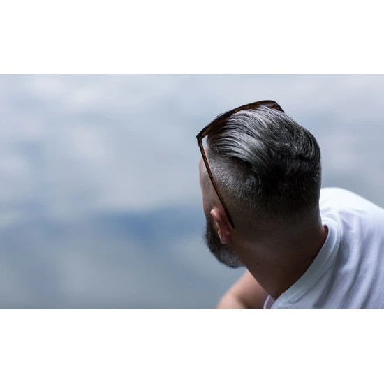 Fortis Eyewear Gafas De Sol Aviator Tortoise Shell 10 Fortis Eyewear Gafas De Sol Aviator Tortoise Shell - Imagen 10