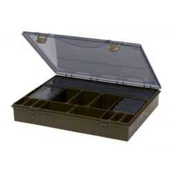 Organizador De Aparejos Prologic XL -Pesca Equipos Tienda 54960 cut 1 550x550w