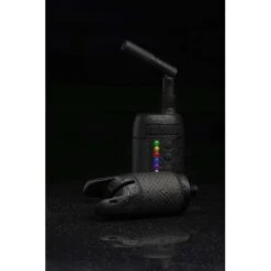 Prologic K3 Bite Alarm Set 4+1 Rojo Verde Amarillo Azul 19 Prologic K3 Bite Alarm Set 4+1 Rojo Verde Amarillo Azul -Pesca Equipos Tienda 62040 62041 550x550h