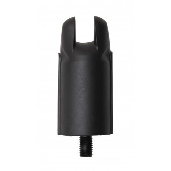 Prologic K3 Bite Alarm Set 4+1 Rojo Verde Amarillo Azul 2 Prologic K3 Bite Alarm Set 4+1 Rojo Verde Amarillo Azul - Imagen 2