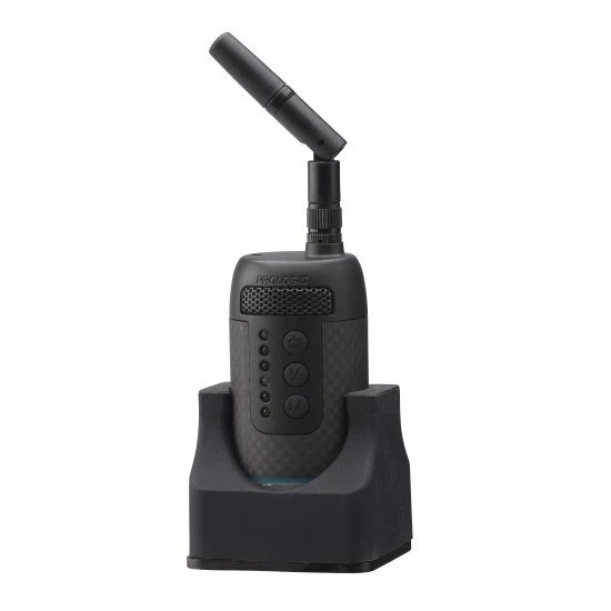 Prologic K3 Bite Alarm Set 3+1 Rojo Verde Amarillo 3 Prologic K3 Bite Alarm Set 3+1 Rojo Verde Amarillo - Imagen 3