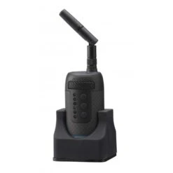 Prologic K3 Bite Alarm Set 4+1 Rojo Verde Amarillo Azul 12 Prologic K3 Bite Alarm Set 4+1 Rojo Verde Amarillo Azul -Pesca Equipos Tienda 62048 cut 550x550h