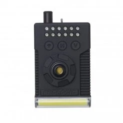 Prologic Fulcrum RMX Pro Bite Alarm Set De Presentación 3+1 Multi Color 5 Prologic Fulcrum RMX Pro Bite Alarm Set De Presentación 3+1 Multi Color -Pesca Equipos Tienda 65013 M 1 550x550 1