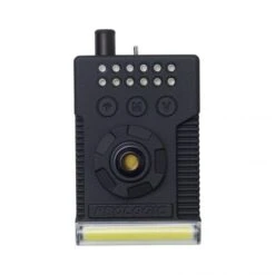 Receptor Prologic Fulcrum RMX Pro